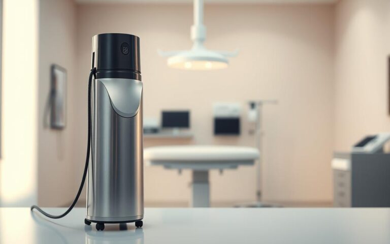 how to use vacuum pump for erectile dysfunction