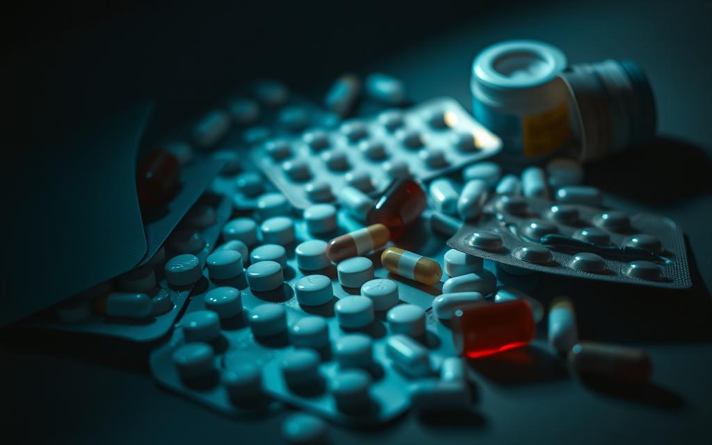 hypertension medication erectile dysfunction