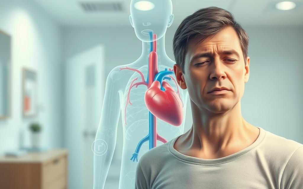 hypertension medication side effects
