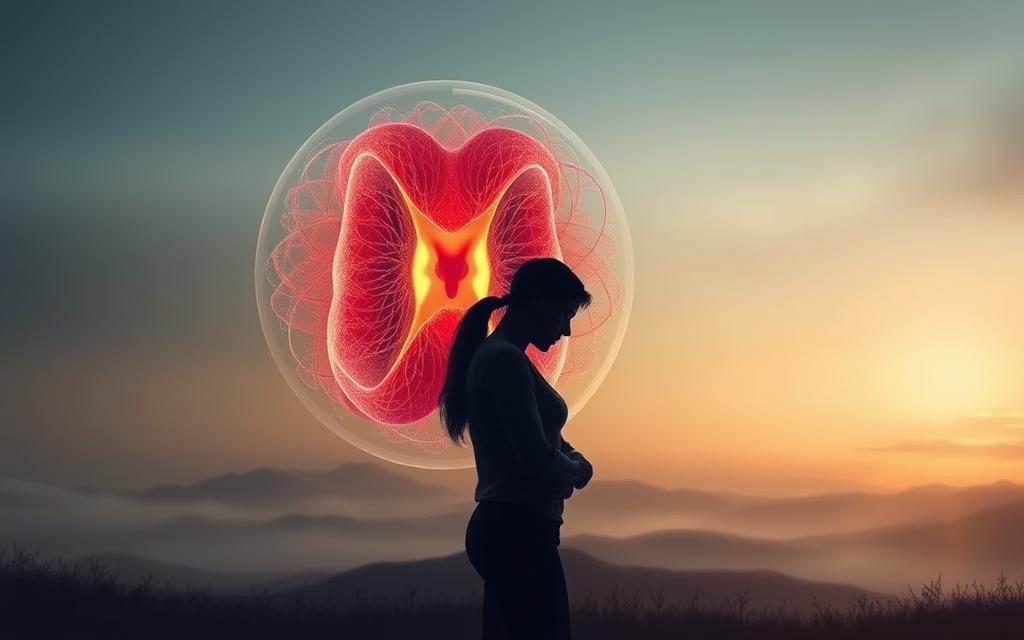hyperthyroidism and sexual health