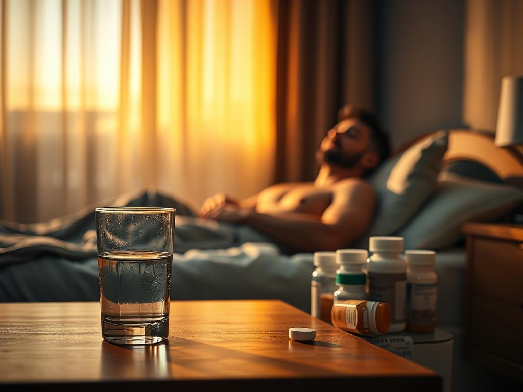 is erectile dysfunction curable