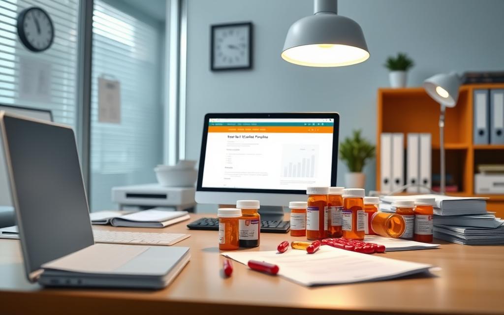legitimate online sources for Cialis