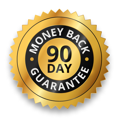 mback 90 days