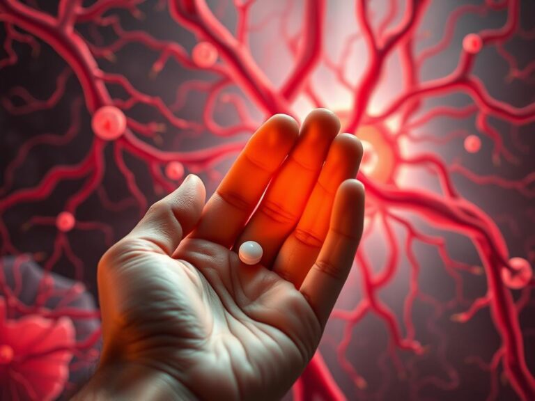 minoxidil erectile dysfunction