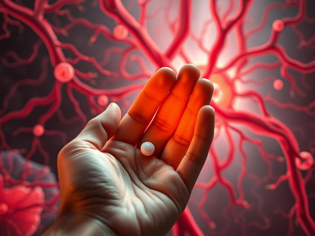 minoxidil erectile dysfunction