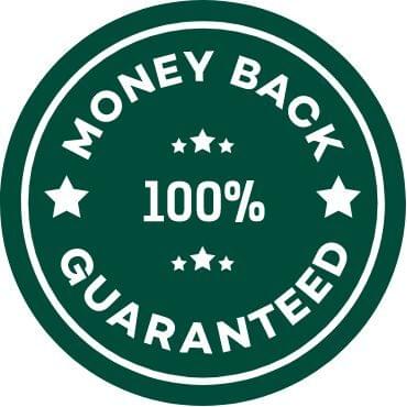 money-back-guaranteed