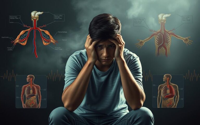 nicotine erectile dysfunction recovery
