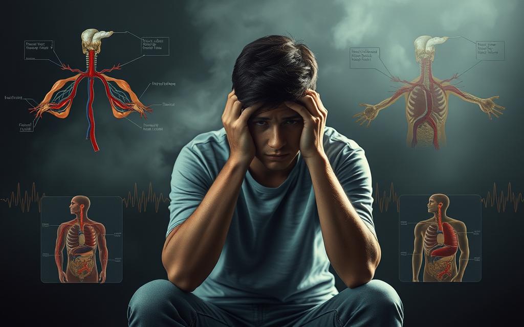 nicotine erectile dysfunction recovery