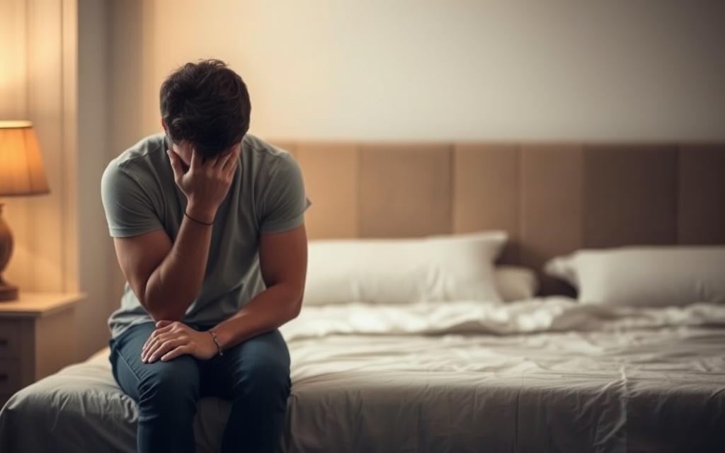 nitric oxide foods for erectile dysfunction