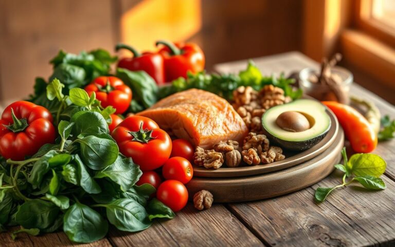 nitric oxide foods for erectile dysfunction