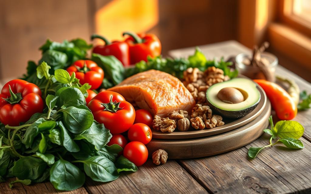 nitric oxide foods for erectile dysfunction
