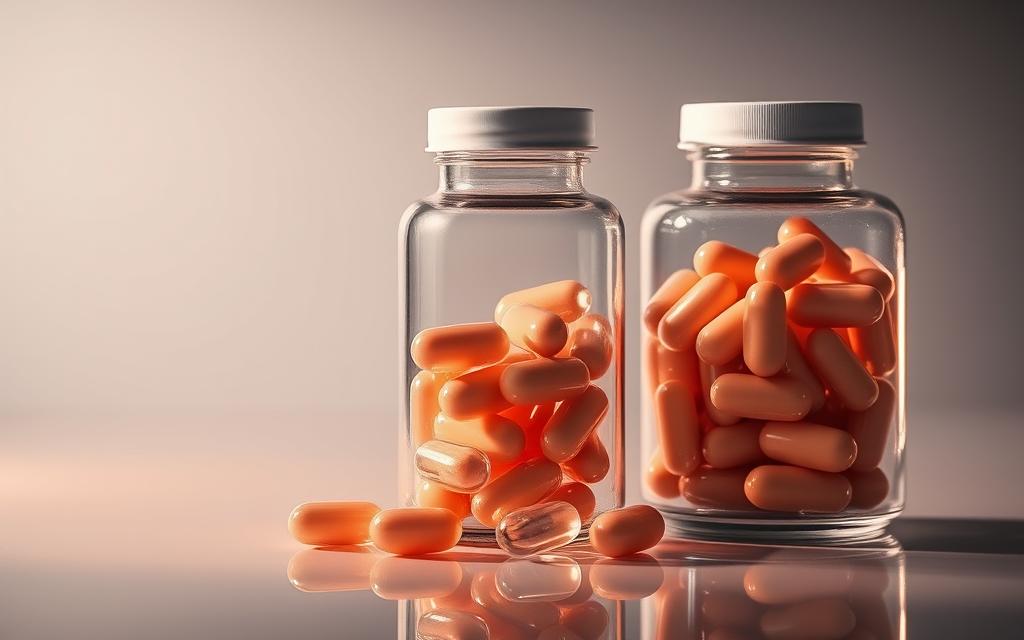 nitric oxide supplements
