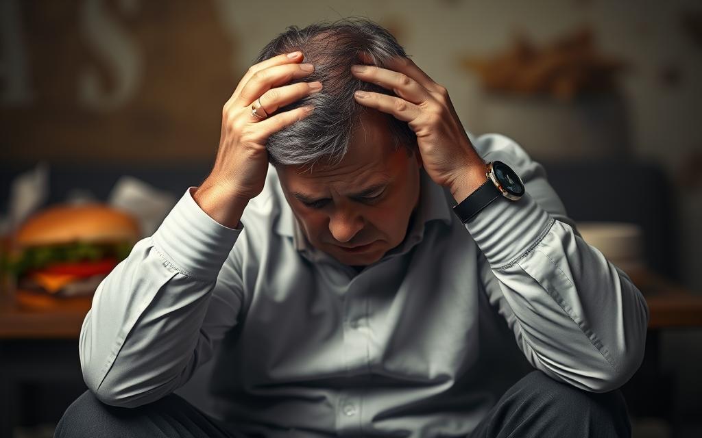 obesity and erectile dysfunction