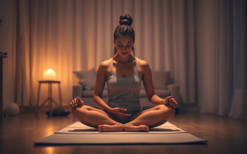 pelvic floor exercises