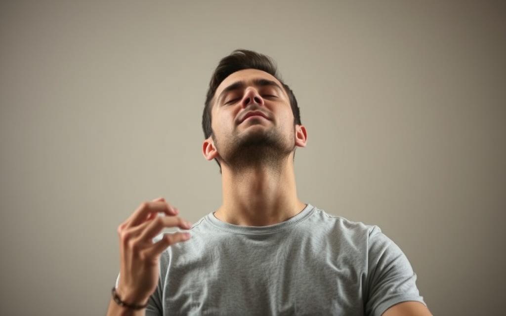 porn-induced ED recovery