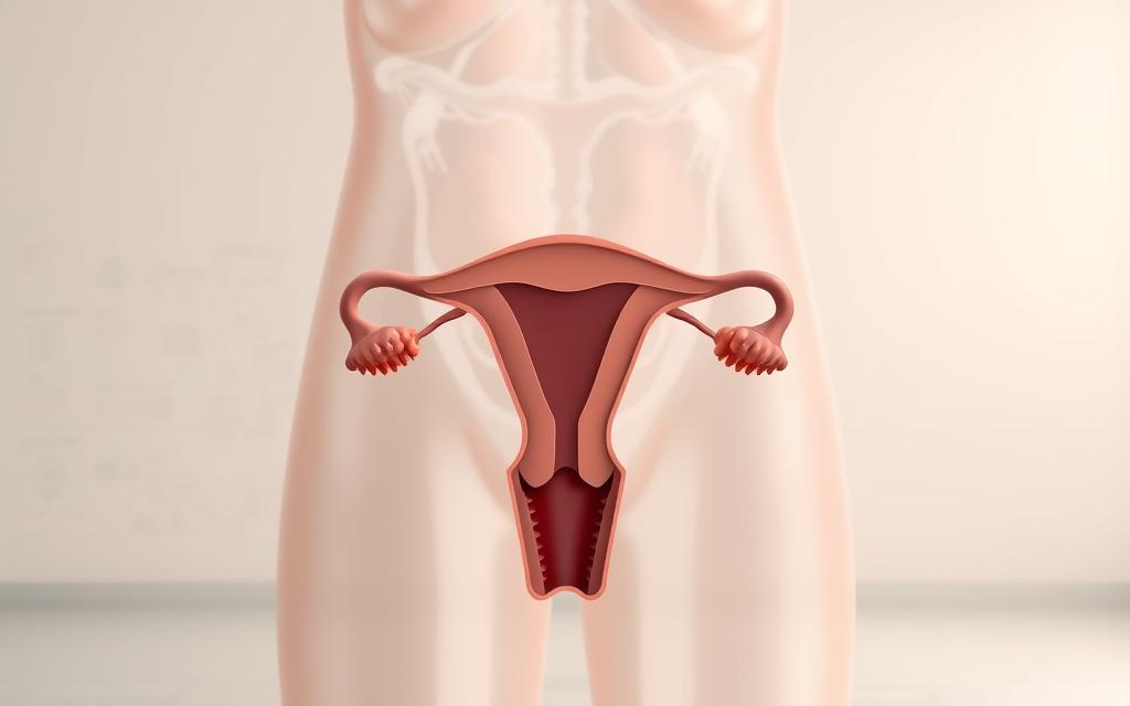 premature ejaculation vs erectile dysfunction