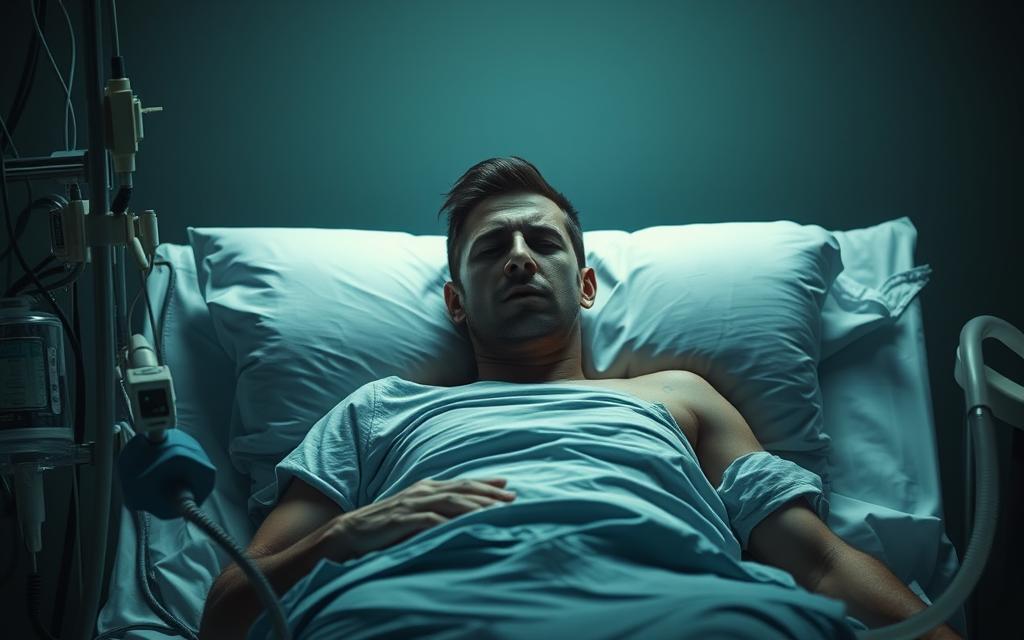 radiation therapy effects on erectile dysfunction