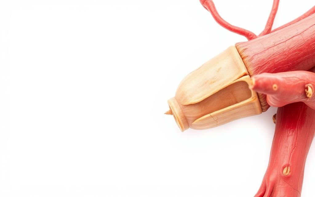 red ginseng side effects