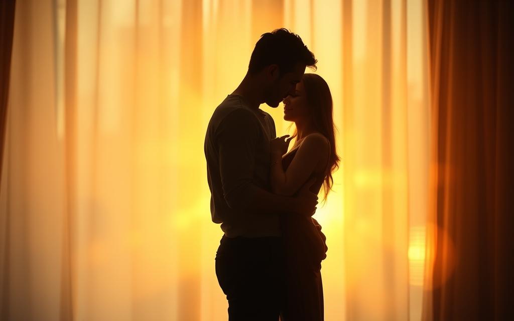 relationship dynamics and sexual health