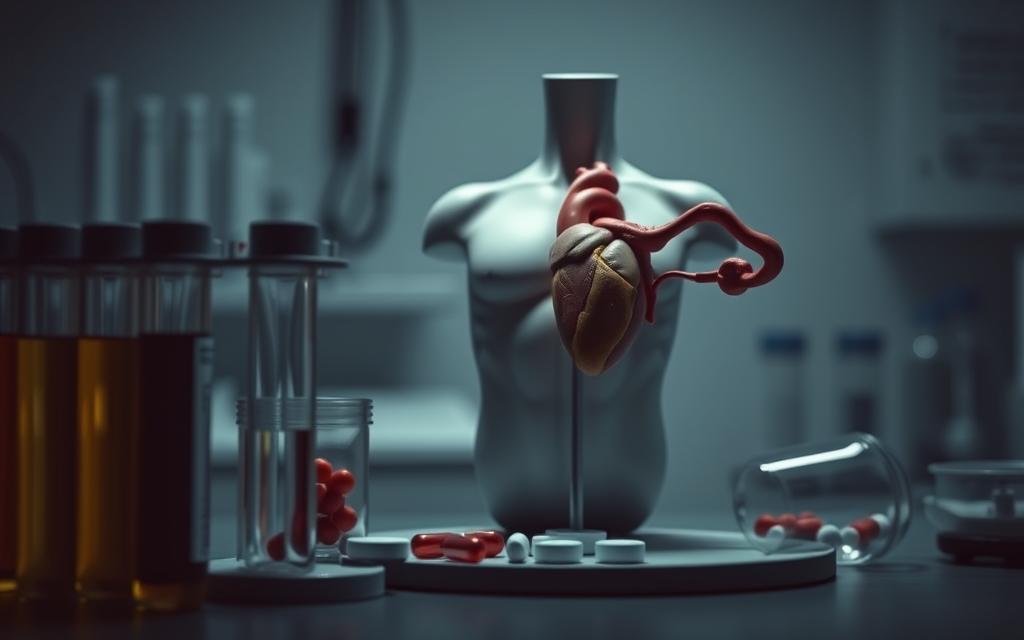 statins and erectile dysfunction