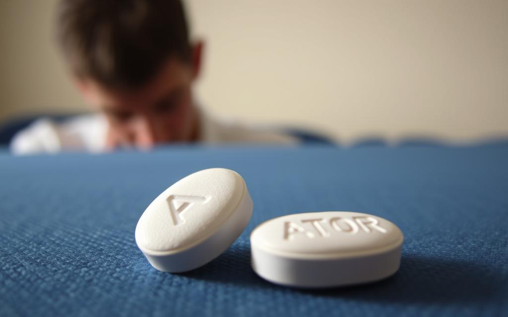 statins and sexual function