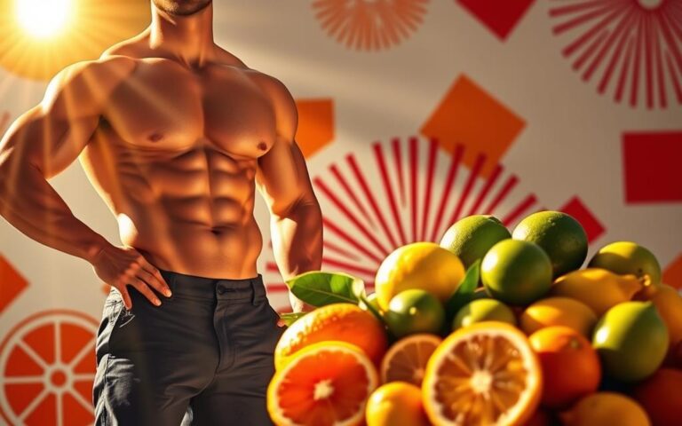 vitamin c erectile dysfunction