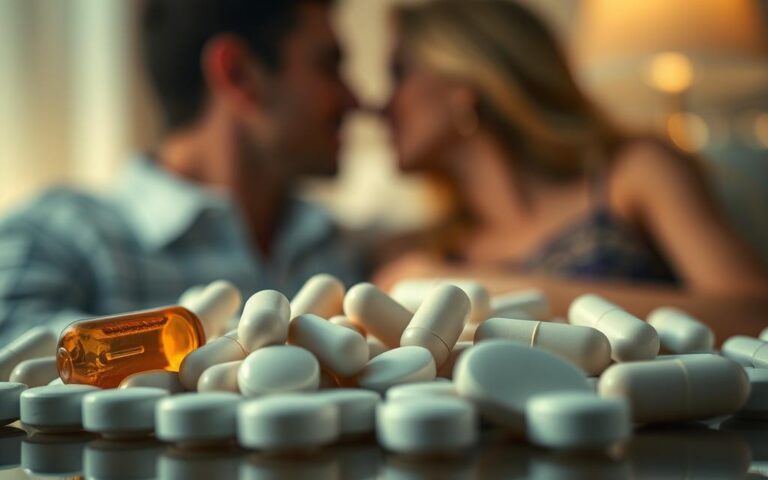 wellbutrin erectile dysfunction