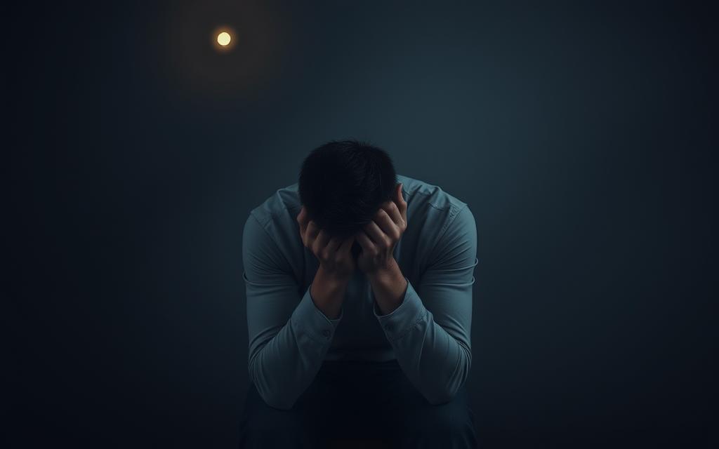 what % of people get permanent erectile dysfunction finasteride