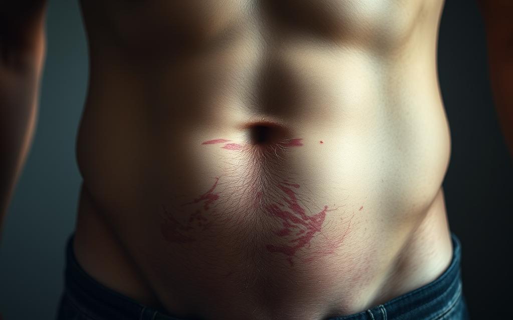 what % of people get permanent erectile dysfunction finasteride