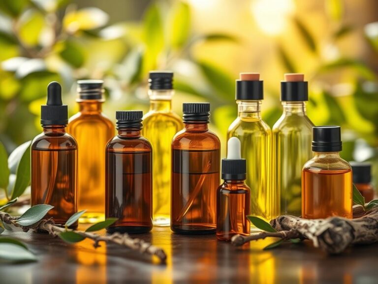 which oil is best for pennis erectile dysfunction?