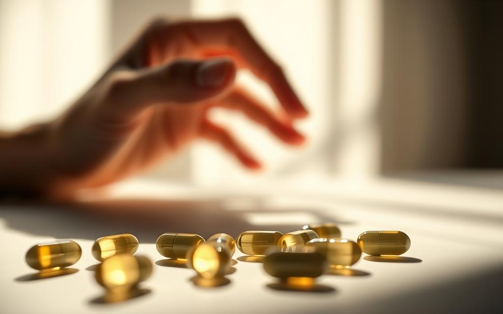 zinc supplementation benefits