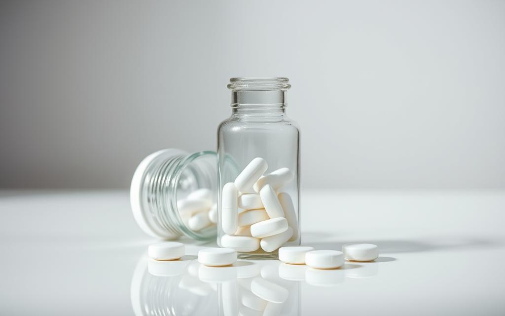 zolpidem