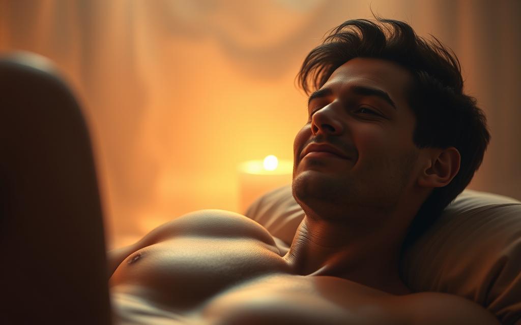 cannabis effects on sexual function