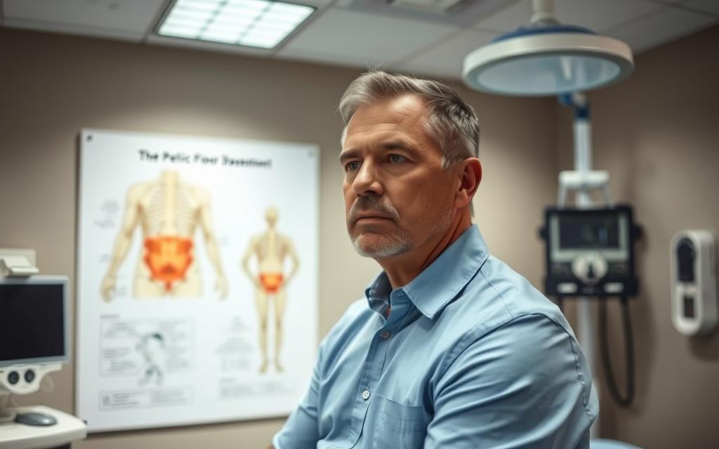 does no fap help with erectile dysfunction