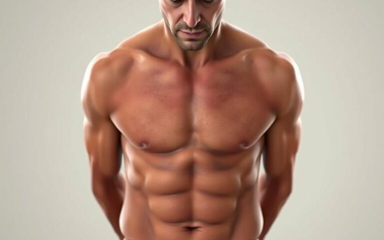 does testosterone treat erectile dysfunction