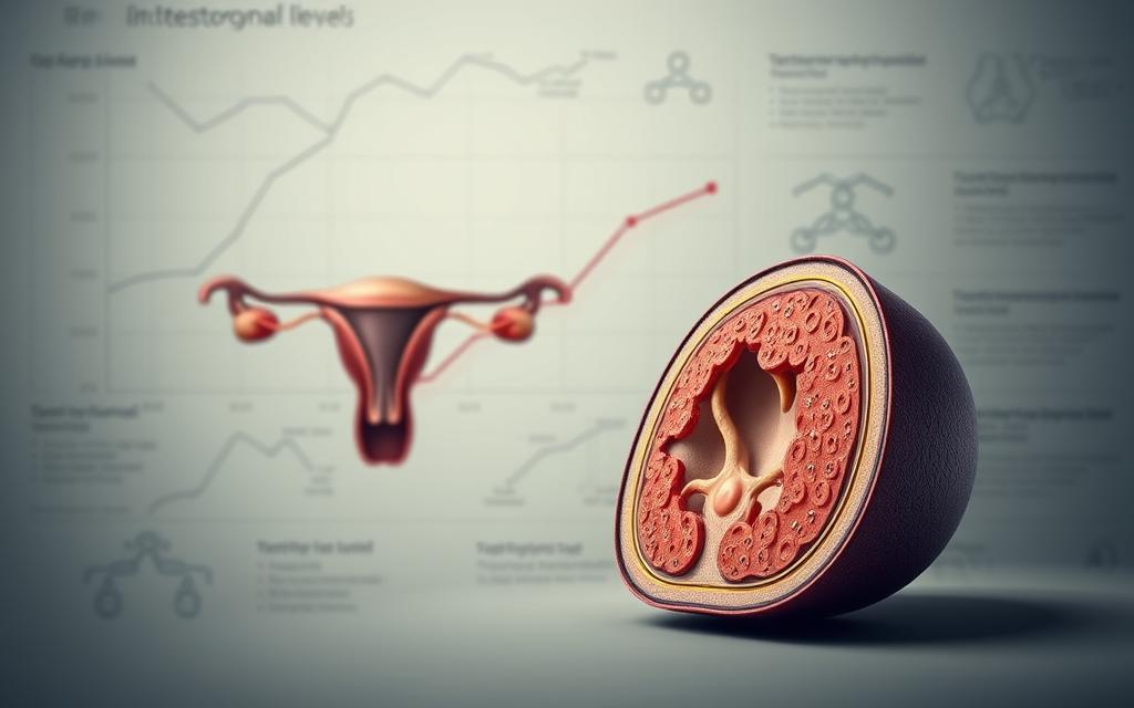 doxycycline side effects erectile dysfunction