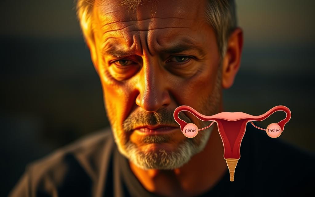 drugs that cause erectile dysfunction