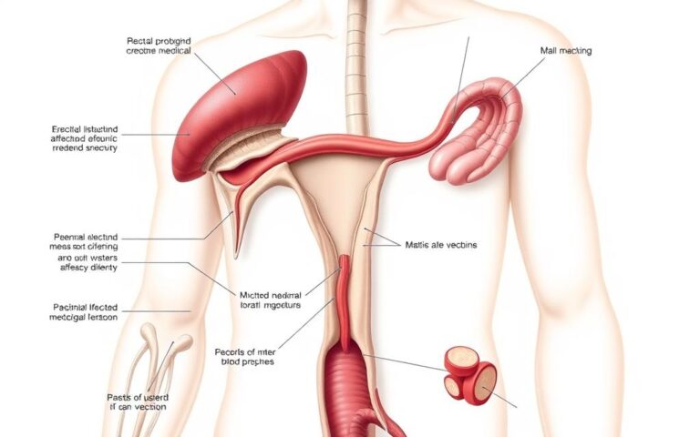 dysfunction erectile images