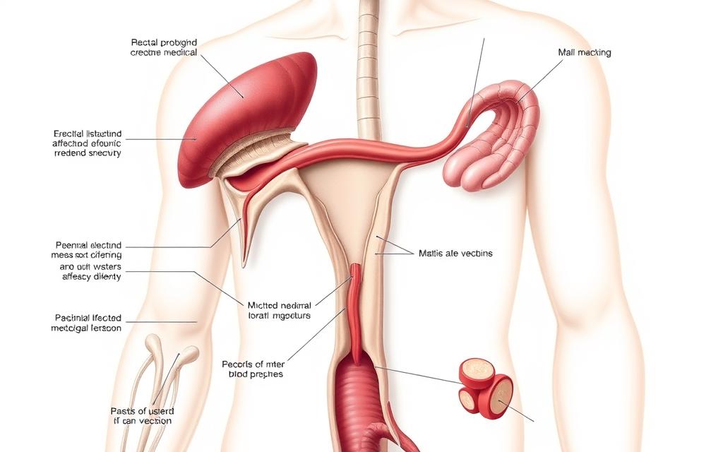 dysfunction erectile images