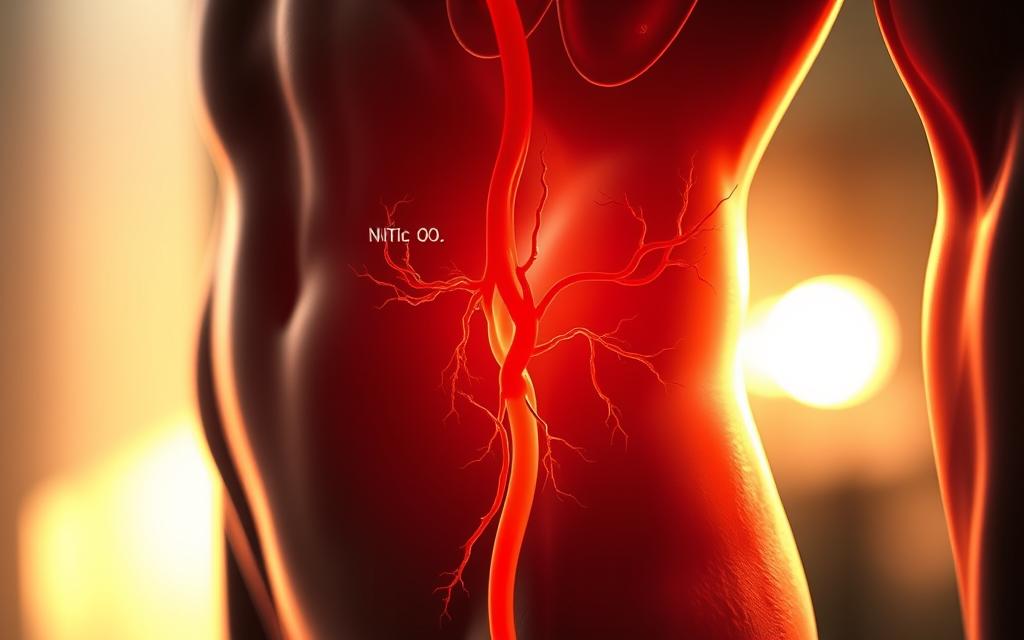 endocrinologist can treat erectile dysfunction