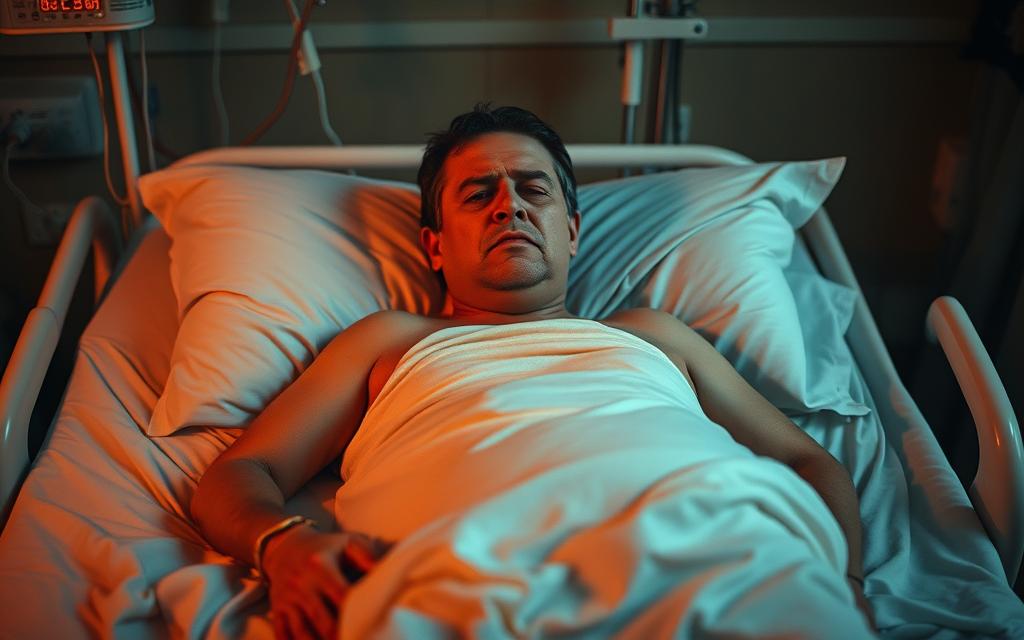erectile dysfunction in disabled individuals