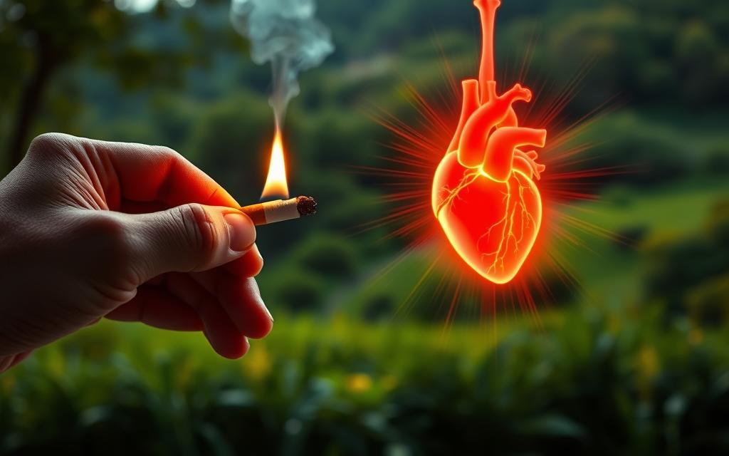 erectile dysfunction kegel exercises for men to last longer