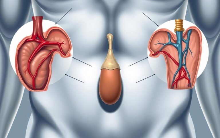 erectile dysfunction under 30