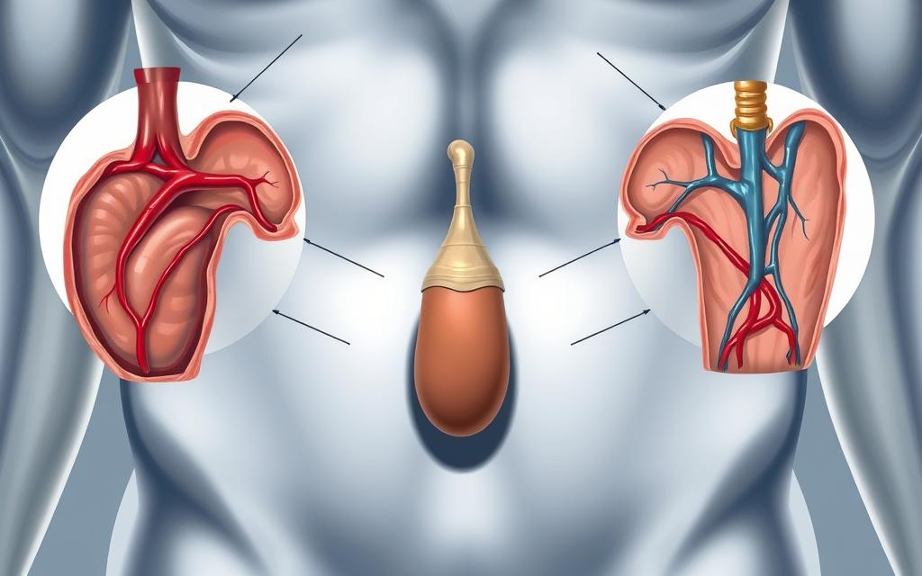 erectile dysfunction under 30