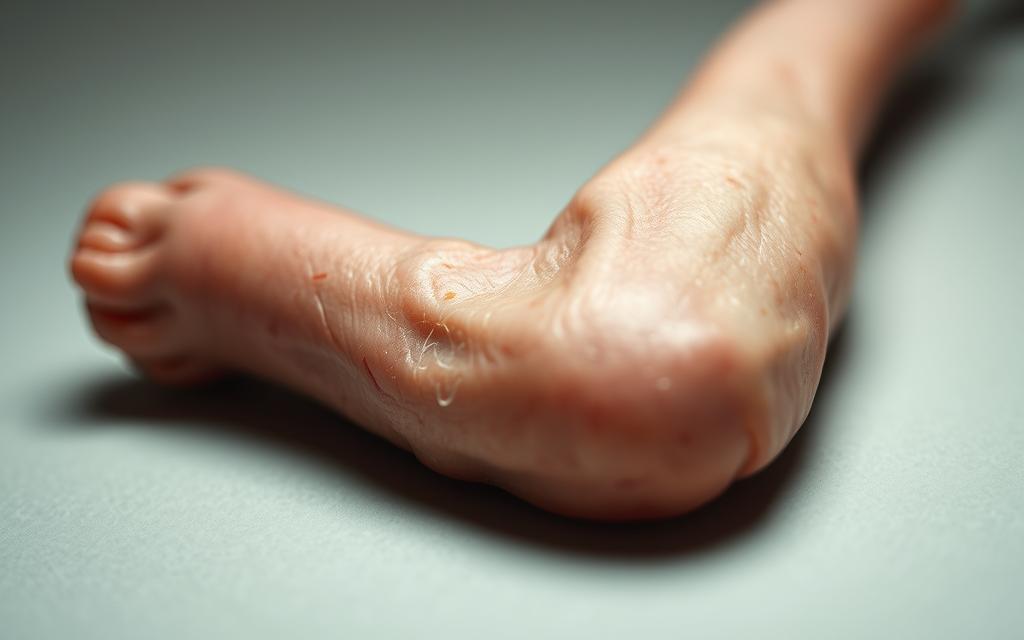 erectile dysfunction
