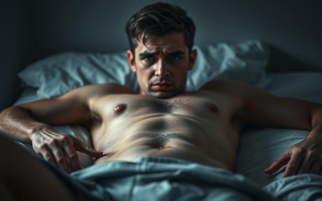 exercise that help erectile dysfunction