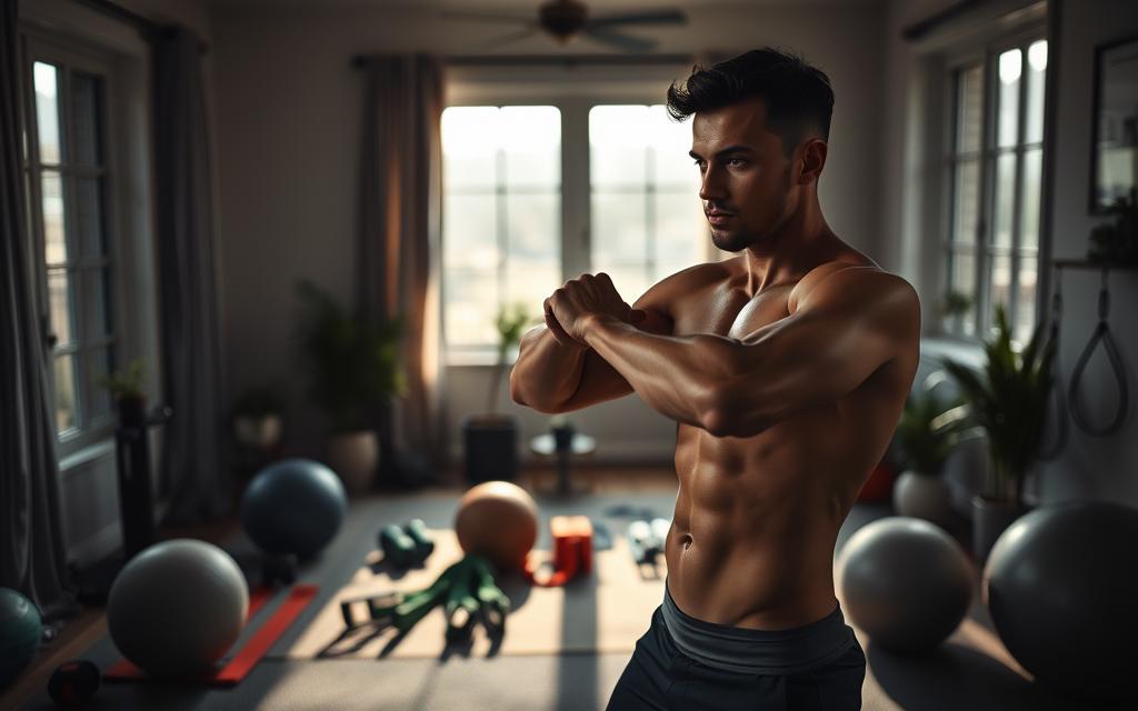 exercises for erectile dysfunction