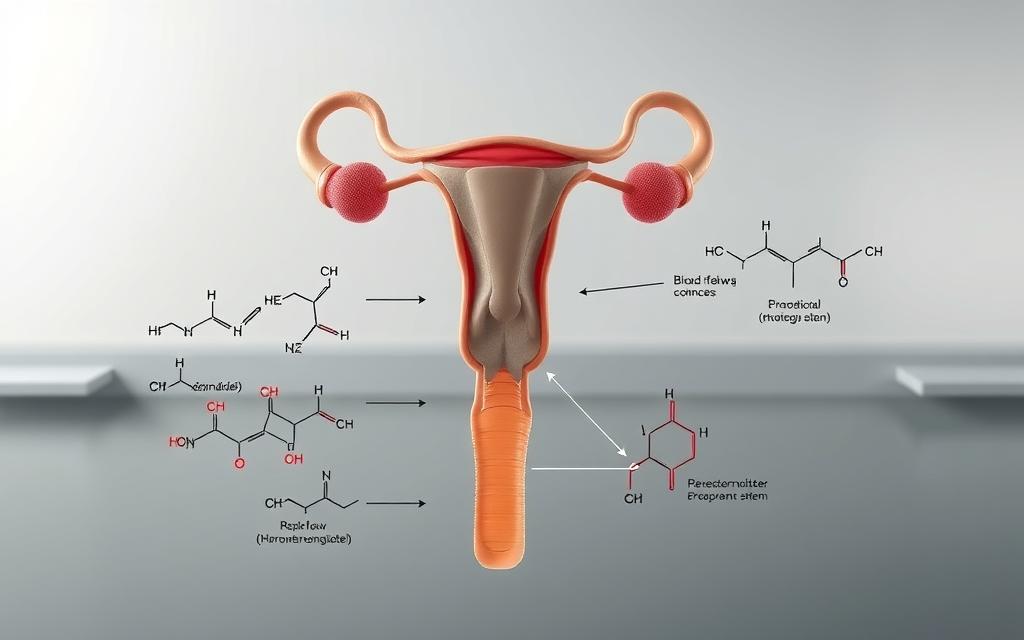 propranolol and erectile dysfunction