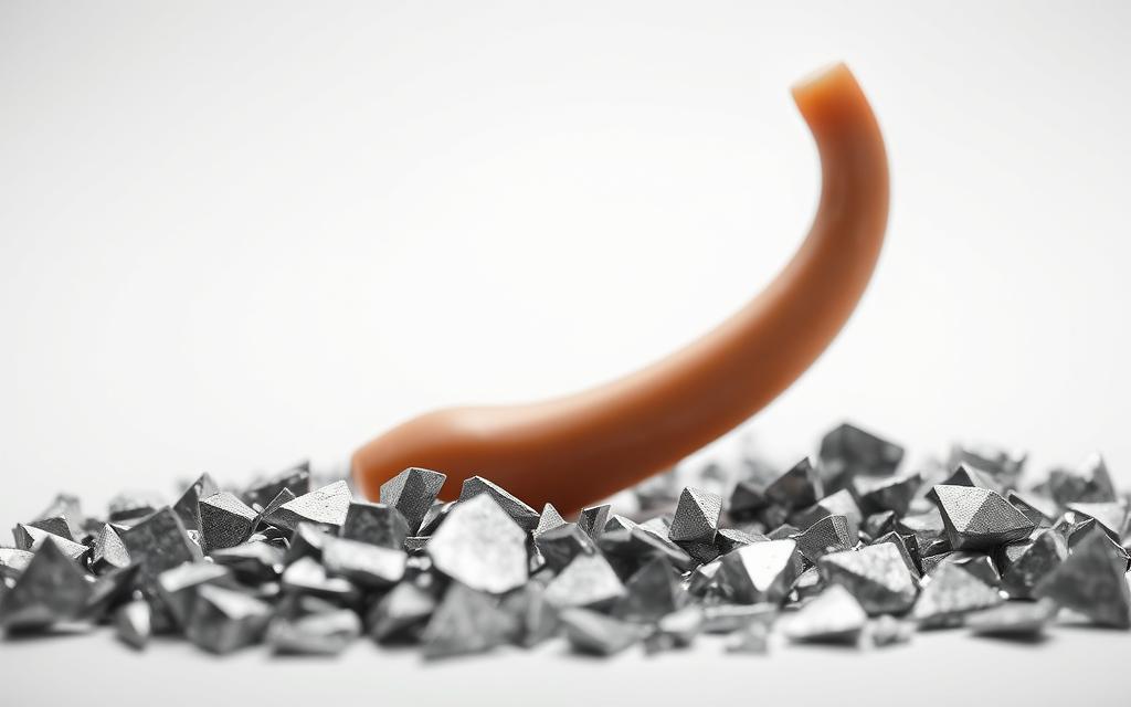 zinc and erectile dysfunction